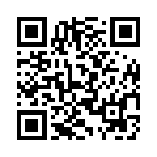 QR Code for 1HCSMmSuUnorXsQTtEvEyqKjqPyBLJZioH