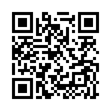 QR Code for 1HCSN3qaX97MDu9Ffpqn9633eeCNj4ybps