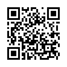 QR Code for 1HCSNva7eD6HSAioAwSJCS2jzjpSRiccXN