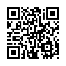 QR Code for 1HCSNy7xwnzzyTnMhQEd97vU2y1HFFi3D2
