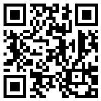 QR Code for 1HCSP3cJp2Q33f8ohTJjaR7refmKWNoV1V