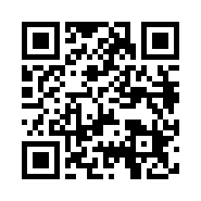 QR Code for 1HCSPDSAn78kQMzGbS7ocjSUeBtMoBefbd
