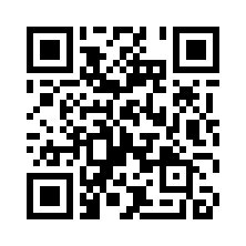 QR Code for 1HCSPxTjSw2zXbC7NA93cBXo79RkgLU5jb