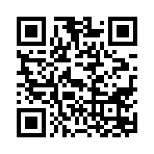 QR Code for 1HCSQ6fweNmDXhWjSN7dCtVRUoffb9HaFX