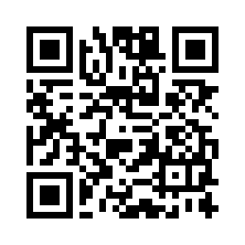QR Code for 1HCSQPCXGYVXfvmcXo9STaU5WWmfdZiJCm