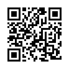 QR Code for 1HCSR5dx9qbJ6PkiWNQaDskJpE7M68cFHc