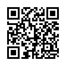 QR Code for 1HCSRmmC79hNyiZzYLPufmYnDRneW9R4rb