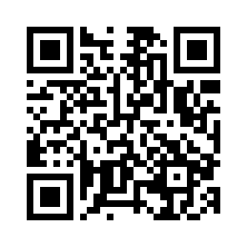 QR Code for 1HCSSbDu7MiJLJRnEcLd37bhprRf6hHooj