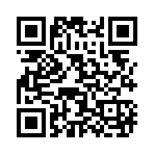 QR Code for 1HCSSp8mrLkaDK16yXjjToQ52C8RrDYW9D
