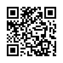 QR Code for 1HCSSxpgdBf2eso8oocPA4atETSZZ6UaSk