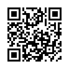 QR Code for 1HCST35CA8BpeEmze6176b9fTHQgRZzFz7
