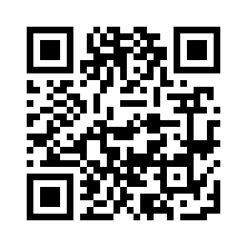 QR Code for 1HCSTHaM1f3uWMfhzWbmED77Y6tA4DUbkm