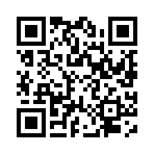 QR Code for 1HCSTJDXYQWyBf3U7gxxnpjLFDfhFzeH6j