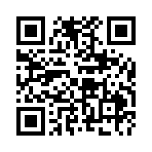 QR Code for 1HCSTbzTkx5mLpFgssBJAkem679a5A7jWK