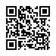 QR Code for 1HCSX8rfWam3tCF61JP1nXuyxTH2w3RNBF