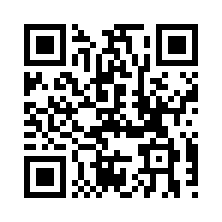 QR Code for 1HCSXa62jjpR5c5gh1jc7rA4GvXdwJh9uv