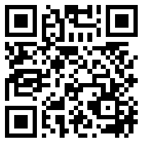 QR Code for 1HCSYfLmaMx3cNByHrn8a1BLYyMAcxVabf