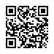 QR Code for 1HCSZQKVGLEcEfptxndfFaKxcCDN82ZL7E