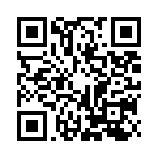 QR Code for 1HCSc1tPUsnwLcdexUzuERMPJDz2NrYsFP