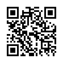 QR Code for 1HCScR6zpeDZkUrDMviPmDJ7rmzffhB7xJ