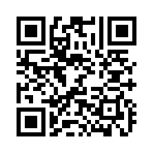 QR Code for 1HCSd1hPz2ei274z9caDmUCAvmDNXg8Sa9