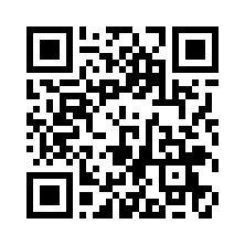 QR Code for 1HCSd7c4BKt7yHUVbEtdSNbuHLsydLiBUM