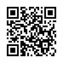 QR Code for 1HCSdzuiBhse1dgxL779qWNnUbi5RF7iw3