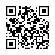 QR Code for 1HCSeBG1MdhPm1MQRXH1WySTkYrEvKSnZd