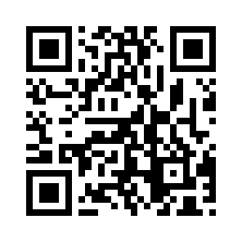 QR Code for 1HCSfKybBHp6fZjVCSrqLtMcyM5aeojbBY
