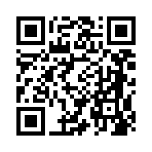 QR Code for 1HCSgVbot1PqtmaMEZYkLt2n6Stp7CZ5JY