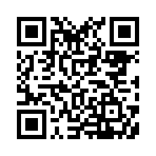QR Code for 1HCShptQRa8BQ7aC6UfqSb8eMkCoKcwMgD