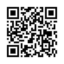 QR Code for 1HCShu9cmpgDvvoDeijeqDz1SYRBNdApMy