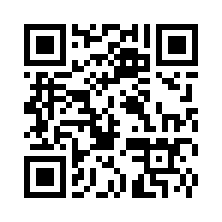 QR Code for 1HCSiPDScRDcRa6USbfukVEWv75vLnDpKH
