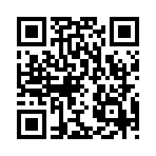 QR Code for 1HCSnNrNmuPE2hkxPCaC3ZeQZ1cseD9QQn