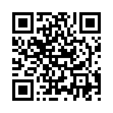 QR Code for 1HCSngSGe1kytHpgibWejS55HXHnZYhmxE