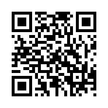 QR Code for 1HCSnviBx9w5ZSkZfB8o7EFUGu8kE3wWGh