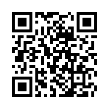 QR Code for 1HCSotHexqtwCDnbxckosF4ket31zSWTLo