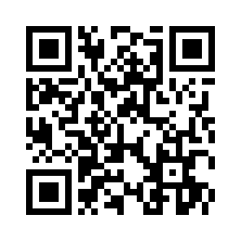 QR Code for 1HCSpxF6iChd3oU4i95F15qJg5ncbcd5B3