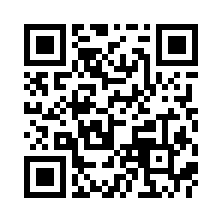 QR Code for 1HCSqovdo3Fp7Ku3L2ApYeJY7BDARPLhYX