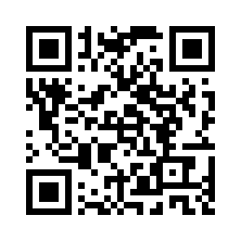 QR Code for 1HCSrErTsTcHutDNzaehYEm8SByE4uppUJ