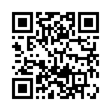 QR Code for 1HCSrRzYCFTUjNfT1G3Kh4eKwe3ozPRLVm