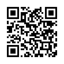 QR Code for 1HCSsQMjS72FX4s43RePCsRzFQKXGs3QYP