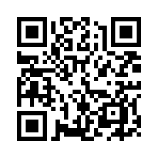 QR Code for 1HCSt2mbABFRaGJP3PddeFyDpqLSPwL3ZS