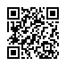 QR Code for 1HCStw4TJdpcQAgkZPb7uaGitkV4Rg14mK