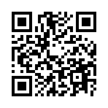 QR Code for 1HCSvuj599VN5Mm9TbC6pkGyHjMBwq7nQs