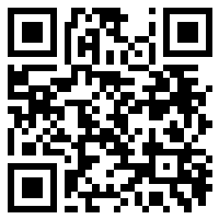 QR Code for 1HCSwRvzXyxPJhtChoEvM4UG7cGr8FkttY