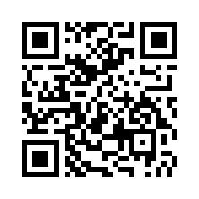 QR Code for 1HCSx3XkrguQsbBd7UcaMDKE6oioz94PqK
