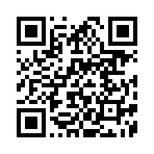 QR Code for 1HCSxFotmEupAxv7ZSi7MeLfab6tc33Q7Y