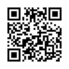 QR Code for 1HCSxToyX4FVYpFx2TTphU2XhtKrkq48u7