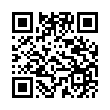 QR Code for 1HCSxei9nzLY2ADvBbLFAUnZqEGkYco1JV